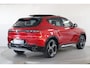 Alfa Romeo Tonale 1.3 Ibrida Plug-In Q4 Sport Speciale