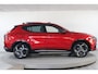 Alfa Romeo Tonale 1.3 Ibrida Plug-In Q4 Sport Speciale
