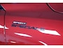 Alfa Romeo Tonale 1.3 Ibrida Plug-In Q4 Sport Speciale