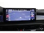 Alfa Romeo Tonale 1.3 Ibrida Plug-In Q4 Sport Speciale