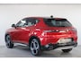 Alfa Romeo Tonale 1.3 Ibrida Plug-In Q4 Sport Speciale