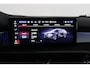Alfa Romeo Tonale 1.3 Ibrida Plug-In Q4 Sport Speciale