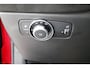 Alfa Romeo Tonale 1.3 Ibrida Plug-In Q4 Sport Speciale