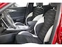 Alfa Romeo Tonale 1.3 Ibrida Plug-In Q4 Sport Speciale
