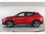 Alfa Romeo Tonale 1.3 Ibrida Plug-In Q4 Sport Speciale