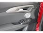 Alfa Romeo Tonale 1.3 Ibrida Plug-In Q4 Sport Speciale