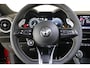 Alfa Romeo Tonale 1.3 Ibrida Plug-In Q4 Sport Speciale