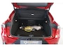 Alfa Romeo Tonale 1.3 Ibrida Plug-In Q4 Sport Speciale