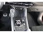 Alfa Romeo Tonale 1.3 Ibrida Plug-In Q4 Sport Speciale
