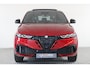 Alfa Romeo Tonale 1.3 Ibrida Plug-In Q4 Sport Speciale