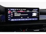 Alfa Romeo Tonale 1.3 Ibrida Plug-In Q4 Sport Speciale