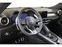 Alfa Romeo Tonale 1.3 Ibrida Plug-In Q4 Sport Speciale