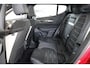 Alfa Romeo Tonale 1.3 Ibrida Plug-In Q4 Sport Speciale