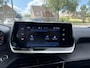 Peugeot 208 1.2 Turbo 100PK Allure | Navigatie via Telefoon | Keyless Entry/Start | Climate Control | Stoelverwarming | LED Verlichting | Camera | Parkeersensoren | Cruise Control | Lichtmetalen Velgen | Half Lederen Bekleding |