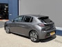 Peugeot 208 1.2 Turbo 100PK Allure | Navigatie via Telefoon | Keyless Entry/Start | Climate Control | Stoelverwarming | LED Verlichting | Camera | Parkeersensoren | Cruise Control | Lichtmetalen Velgen | Half Lederen Bekleding |