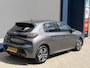 Peugeot 208 1.2 Turbo 100PK Allure | Navigatie via Telefoon | Keyless Entry/Start | Climate Control | Stoelverwarming | LED Verlichting | Camera | Parkeersensoren | Cruise Control | Lichtmetalen Velgen | Half Lederen Bekleding |