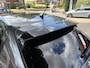 Peugeot 208 1.2 Turbo 100PK Allure | Navigatie via Telefoon | Keyless Entry/Start | Climate Control | Stoelverwarming | LED Verlichting | Camera | Parkeersensoren | Cruise Control | Lichtmetalen Velgen | Half Lederen Bekleding |