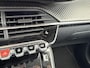 Peugeot 208 1.2 Turbo 100PK Allure | Navigatie via Telefoon | Keyless Entry/Start | Climate Control | Stoelverwarming | LED Verlichting | Camera | Parkeersensoren | Cruise Control | Lichtmetalen Velgen | Half Lederen Bekleding |
