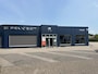 Peugeot 208 1.2 Turbo 100PK Allure | Navigatie via Telefoon | Keyless Entry/Start | Climate Control | Stoelverwarming | LED Verlichting | Camera | Parkeersensoren | Cruise Control | Lichtmetalen Velgen | Half Lederen Bekleding |