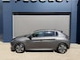 Peugeot 208 1.2 Turbo 100PK Allure | Navigatie via Telefoon | Keyless Entry/Start | Climate Control | Stoelverwarming | LED Verlichting | Camera | Parkeersensoren | Cruise Control | Lichtmetalen Velgen | Half Lederen Bekleding |