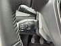 Peugeot 208 1.2 Turbo 100PK Allure | Navigatie via Telefoon | Keyless Entry/Start | Climate Control | Stoelverwarming | LED Verlichting | Camera | Parkeersensoren | Cruise Control | Lichtmetalen Velgen | Half Lederen Bekleding |