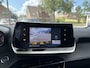 Peugeot 208 1.2 Turbo 100PK Allure | Navigatie via Telefoon | Keyless Entry/Start | Climate Control | Stoelverwarming | LED Verlichting | Camera | Parkeersensoren | Cruise Control | Lichtmetalen Velgen | Half Lederen Bekleding |