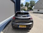 Peugeot 208 1.2 Turbo 100PK Allure | Navigatie via Telefoon | Keyless Entry/Start | Climate Control | Stoelverwarming | LED Verlichting | Camera | Parkeersensoren | Cruise Control | Lichtmetalen Velgen | Half Lederen Bekleding |