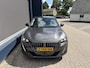 Peugeot 208 1.2 Turbo 100PK Allure | Navigatie via Telefoon | Keyless Entry/Start | Climate Control | Stoelverwarming | LED Verlichting | Camera | Parkeersensoren | Cruise Control | Lichtmetalen Velgen | Half Lederen Bekleding |