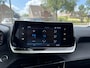 Peugeot 208 1.2 Turbo 100PK Allure | Navigatie via Telefoon | Keyless Entry/Start | Climate Control | Stoelverwarming | LED Verlichting | Camera | Parkeersensoren | Cruise Control | Lichtmetalen Velgen | Half Lederen Bekleding |