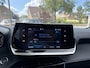 Peugeot 208 1.2 Turbo 100PK Allure | Navigatie via Telefoon | Keyless Entry/Start | Climate Control | Stoelverwarming | LED Verlichting | Camera | Parkeersensoren | Cruise Control | Lichtmetalen Velgen | Half Lederen Bekleding |