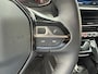 Peugeot 208 1.2 Turbo 100PK Allure | Navigatie via Telefoon | Keyless Entry/Start | Climate Control | Stoelverwarming | LED Verlichting | Camera | Parkeersensoren | Cruise Control | Lichtmetalen Velgen | Half Lederen Bekleding |
