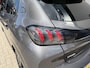 Peugeot 208 1.2 Turbo 100PK Allure | Navigatie via Telefoon | Keyless Entry/Start | Climate Control | Stoelverwarming | LED Verlichting | Camera | Parkeersensoren | Cruise Control | Lichtmetalen Velgen | Half Lederen Bekleding |