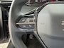 Peugeot 208 1.2 Turbo 100PK Allure | Navigatie via Telefoon | Keyless Entry/Start | Climate Control | Stoelverwarming | LED Verlichting | Camera | Parkeersensoren | Cruise Control | Lichtmetalen Velgen | Half Lederen Bekleding |