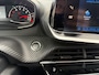 Peugeot 208 1.2 Turbo 100PK Allure | Navigatie via Telefoon | Keyless Entry/Start | Climate Control | Stoelverwarming | LED Verlichting | Camera | Parkeersensoren | Cruise Control | Lichtmetalen Velgen | Half Lederen Bekleding |
