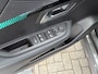 Peugeot 208 1.2 Turbo 100PK Allure | Navigatie via Telefoon | Keyless Entry/Start | Climate Control | Stoelverwarming | LED Verlichting | Camera | Parkeersensoren | Cruise Control | Lichtmetalen Velgen | Half Lederen Bekleding |