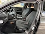 Peugeot 208 1.2 Turbo 100PK Allure | Navigatie via Telefoon | Keyless Entry/Start | Climate Control | Stoelverwarming | LED Verlichting | Camera | Parkeersensoren | Cruise Control | Lichtmetalen Velgen | Half Lederen Bekleding |