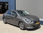 Peugeot 208 1.2 Turbo 100PK Allure | Navigatie via Telefoon | Keyless Entry/Start | Climate Control | Stoelverwarming | LED Verlichting | Camera | Parkeersensoren | Cruise Control | Lichtmetalen Velgen | Half Lederen Bekleding |
