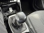 Peugeot 208 1.2 Turbo 100PK Allure | Navigatie via Telefoon | Keyless Entry/Start | Climate Control | Stoelverwarming | LED Verlichting | Camera | Parkeersensoren | Cruise Control | Lichtmetalen Velgen | Half Lederen Bekleding |