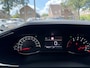Peugeot 208 1.2 Turbo 100PK Allure | Navigatie via Telefoon | Keyless Entry/Start | Climate Control | Stoelverwarming | LED Verlichting | Camera | Parkeersensoren | Cruise Control | Lichtmetalen Velgen | Half Lederen Bekleding |