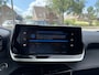 Peugeot 208 1.2 Turbo 100PK Allure | Navigatie via Telefoon | Keyless Entry/Start | Climate Control | Stoelverwarming | LED Verlichting | Camera | Parkeersensoren | Cruise Control | Lichtmetalen Velgen | Half Lederen Bekleding |