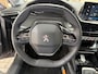 Peugeot 208 1.2 Turbo 100PK Allure | Navigatie via Telefoon | Keyless Entry/Start | Climate Control | Stoelverwarming | LED Verlichting | Camera | Parkeersensoren | Cruise Control | Lichtmetalen Velgen | Half Lederen Bekleding |