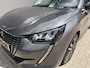 Peugeot 208 1.2 Turbo 100PK Allure | Navigatie via Telefoon | Keyless Entry/Start | Climate Control | Stoelverwarming | LED Verlichting | Camera | Parkeersensoren | Cruise Control | Lichtmetalen Velgen | Half Lederen Bekleding |