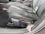 Peugeot 208 1.2 Turbo 100PK Allure | Navigatie via Telefoon | Keyless Entry/Start | Climate Control | Stoelverwarming | LED Verlichting | Camera | Parkeersensoren | Cruise Control | Lichtmetalen Velgen | Half Lederen Bekleding |