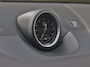 Maserati Levante 3.0 V6 S AWD GranSport 430pk Alcantara hemel/Bower-Wilkins/Carbon