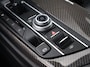 Maserati Levante 3.0 V6 S AWD GranSport 430pk Alcantara hemel/Bower-Wilkins/Carbon