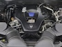 Maserati Levante 3.0 V6 S AWD GranSport 430pk Alcantara hemel/Bower-Wilkins/Carbon
