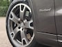 Maserati Levante 3.0 V6 S AWD GranSport 430pk Alcantara hemel/Bower-Wilkins/Carbon