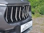 Maserati Levante 3.0 V6 S AWD GranSport 430pk Alcantara hemel/Bower-Wilkins/Carbon