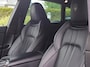 Maserati Levante 3.0 V6 S AWD GranSport 430pk Alcantara hemel/Bower-Wilkins/Carbon