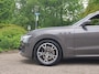 Maserati Levante 3.0 V6 S AWD GranSport 430pk Alcantara hemel/Bower-Wilkins/Carbon